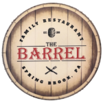 barrel_logo
